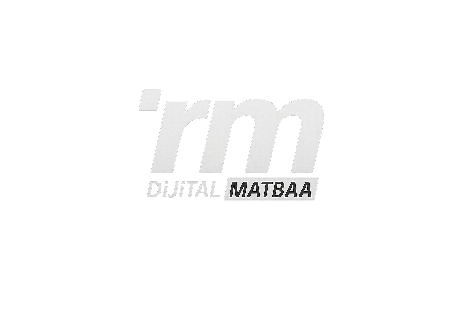 /images/main-page/references-section/20250529_1713_White Logo Design_remix_01jwe65rwsf6sa289yykmmpk6t.png